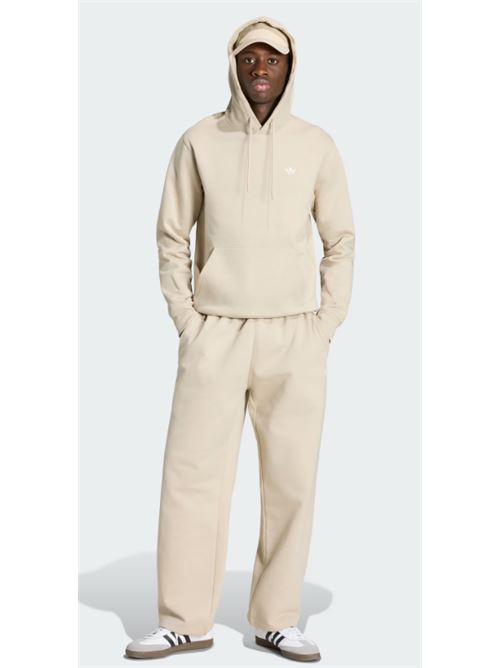 ess hd ADIDAS ORIGINAL | KS9805KHATHR